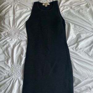 Michael Kors Sheath Dress